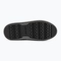 Dámske snehové topánky Moon Boot Ltrack Low Nylon WP black 5