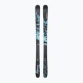 Zjazdové lyže Nordica Enforcer 89 FLAT black/blue/lime