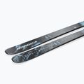 Zjazdové lyže Nordica Enforcer 89 FLAT black/blue/lime 5
