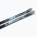 Zjazdové lyže Nordica Enforcer 89 FLAT black/blue/lime 6