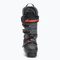 Pánske lyžiarske topánky Nordica Pro Machine 130 GW black/anthracite/red 3