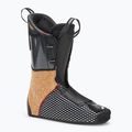 Pánske lyžiarske topánky Nordica Pro Machine 130 GW black/anthracite/red 5