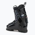 Pánske lyžiarske topánky Nordica HF 110 GW black/anthracite/red 2