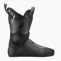 Pánske lyžiarske topánky Nordica HF 100 grey/black/white 3