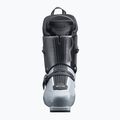 Pánske lyžiarske topánky Nordica HF 100 grey/black/white 4