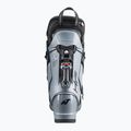 Pánske lyžiarske topánky Nordica HF 100 grey/black/white 5
