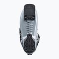 Pánske lyžiarske topánky Nordica HF 100 grey/black/white 6