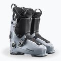 Pánske lyžiarske topánky Nordica HF 100 grey/black/white 7