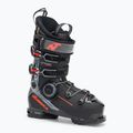 Pánske lyžiarske topánky Nordica Speedmachine 3 BOA 110 GW black/grey/red