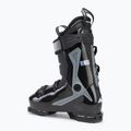 Pánske lyžiarske topánky Nordica Speedmachine 3 BOA 110 GW black/grey/red 2