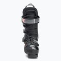 Pánske lyžiarske topánky Nordica Speedmachine 3 BOA 110 GW black/grey/red 3