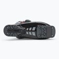 Pánske lyžiarske topánky Nordica Speedmachine 3 BOA 110 GW black/grey/red 4