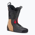 Pánske lyžiarske topánky Nordica Speedmachine 3 BOA 110 GW black/grey/red 5