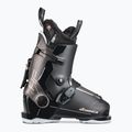 Pánske lyžiarske topánky Nordica Speedmachine 3 BOA 110 GW black/grey/red 6