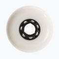 Náhradné kolieska Rollerblade Hydrogen 84mm/85A 8 ks white 2