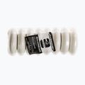 Náhradné kolieska Rollerblade Hydrogen 84mm/85A 8 ks white 5