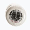 Náhradné kolieska Rollerblade Hydrogen 84mm/85A 8 ks white 6