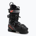 Pánske lyžiarske topánky  Nordica Speedmachine 3 130 BOA DD GW black/anthracite/red