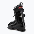 Pánske lyžiarske topánky  Nordica Speedmachine 3 130 BOA DD GW black/anthracite/red 2