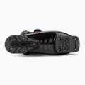Pánske lyžiarske topánky  Nordica Speedmachine 3 130 BOA DD GW black/anthracite/red 4
