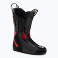 Pánske lyžiarske topánky  Nordica Speedmachine 3 130 BOA DD GW black/anthracite/red 5