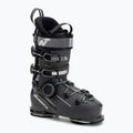 Pánske lyžiarske topánky  Nordica Speedmachine 3 100 BOA GW anthracite/black/white
