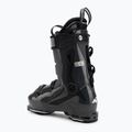 Pánske lyžiarske topánky  Nordica Speedmachine 3 100 BOA GW anthracite/black/white 2