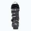 Pánske lyžiarske topánky  Nordica Speedmachine 3 100 BOA GW anthracite/black/white 3