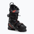 Pánske lyžiarske topánky  Nordica Speedmachine 3 130 S BOA C. GW black/anthracite/red