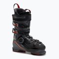 Pánske lyžiarske topánky  Nordica Sportmachine 3 130 BOA GW anthracite/black/red
