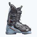 Pánske lyžiarske topánky Nordica Sportmachine 3 110 BOA GW black/avio/red
