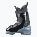 Pánske lyžiarske topánky Nordica Sportmachine 3 110 BOA GW black/avio/red 2
