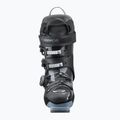 Pánske lyžiarske topánky Nordica Sportmachine 3 110 BOA GW black/avio/red 4