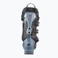 Pánske lyžiarske topánky Nordica Sportmachine 3 110 BOA GW black/avio/red 5