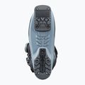 Pánske lyžiarske topánky Nordica Sportmachine 3 110 BOA GW black/avio/red 6