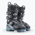 Pánske lyžiarske topánky Nordica Sportmachine 3 110 BOA GW black/avio/red 7