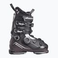 Dámske lyžiarske topánky Nordica Sportmachine 3 95 W BOA GW black/purple irid./white