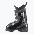 Dámske lyžiarske topánky Nordica Sportmachine 3 95 W BOA GW black/purple irid./white 2