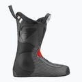 Dámske lyžiarske topánky Nordica Sportmachine 3 95 W BOA GW black/purple irid./white 3