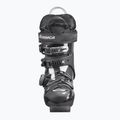 Dámske lyžiarske topánky Nordica Sportmachine 3 95 W BOA GW black/purple irid./white 4