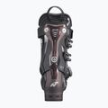 Dámske lyžiarske topánky Nordica Sportmachine 3 95 W BOA GW black/purple irid./white 5