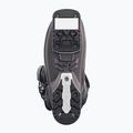 Dámske lyžiarske topánky Nordica Sportmachine 3 95 W BOA GW black/purple irid./white 6