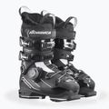 Dámske lyžiarske topánky Nordica Sportmachine 3 95 W BOA GW black/purple irid./white 7
