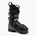 Pánske lyžiarske topánky  Nordica Sportmachine 3 100 BOA GW green/black/red
