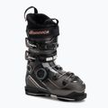 Dámske lyžiarske topánky  Nordica Sportmachine 3 85 W BOA GW bronze/black/rose