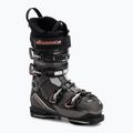 Dámske lyžiarske topánky  Nordica Sportmachine 3 85 W GW bronze/black/rose