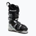 Dámske lyžiarske topánky  Nordica Sportmachine 75 W black/gray/blue