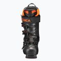 Pánske lyžiarske topánky  Tecnica Mach1 120 LV TD2 GW black 4