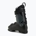 Pánske lyžiarske topánky  Tecnica Mach BOA 110 MV GW black 2