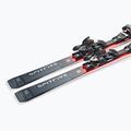Zjazdové lyže Nordica Spitfire 75 + viazania TP2COMP10 FDT grey-blue/white 7
